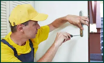 Fairmont Park IA Locksmith Store Fairmont Park, IA 515-346-8263 Fairmont Park IA Locksmith Store Fairmont Park, IA 515-346-8263