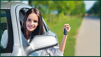 Fairmont Park IA Locksmith Store Fairmont Park, IA 515-346-8263