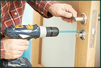 Fairmont Park IA Locksmith Store Fairmont Park, IA 515-346-8263 Fairmont Park IA Locksmith Store Fairmont Park, IA 515-346-8263