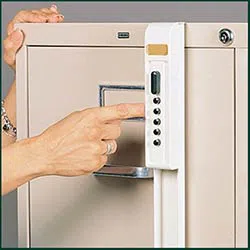 Fairmont Park IA Locksmith Store Fairmont Park, IA 515-346-8263 Fairmont Park IA Locksmith Store Fairmont Park, IA 515-346-8263