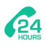 logo-image