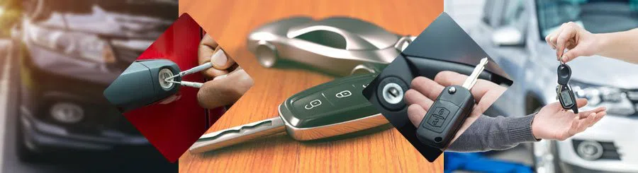 Fairmont Park IA Locksmith Store, Fairmont Park, IA 515-346-8263 Fairmont Park IA Locksmith Store, Fairmont Park, IA 515-346-8263