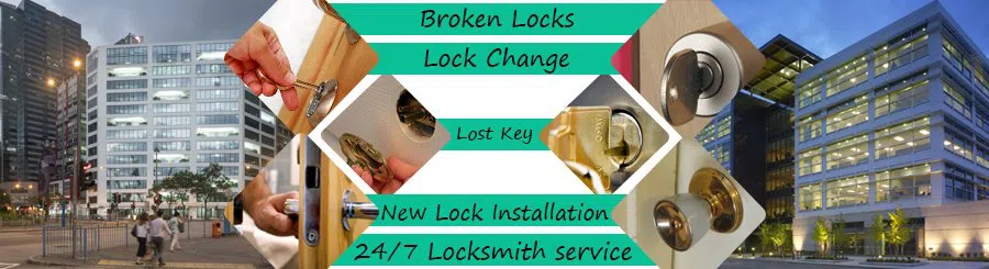 Fairmont Park IA Locksmith Store, Fairmont Park, IA 515-346-8263 Fairmont Park IA Locksmith Store, Fairmont Park, IA 515-346-8263