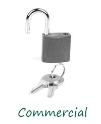 Fairmont Park IA Locksmith Store, Fairmont Park, IA 515-346-8263 Fairmont Park IA Locksmith Store, Fairmont Park, IA 515-346-8263