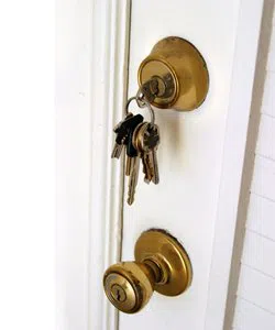 Fairmont Park IA Locksmith Store, Fairmont Park, IA 515-346-8263 Fairmont Park IA Locksmith Store, Fairmont Park, IA 515-346-8263
