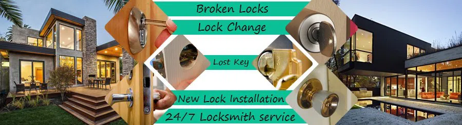 Fairmont Park IA Locksmith Store, Fairmont Park, IA 515-346-8263 Fairmont Park IA Locksmith Store, Fairmont Park, IA 515-346-8263