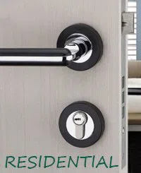 Fairmont Park IA Locksmith Store, Fairmont Park, IA 515-346-8263 Fairmont Park IA Locksmith Store, Fairmont Park, IA 515-346-8263