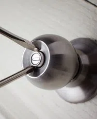 Fairmont Park IA Locksmith Store, Fairmont Park, IA 515-346-8263 Fairmont Park IA Locksmith Store, Fairmont Park, IA 515-346-8263
