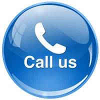 Fairmont Park IA Locksmith Store, Fairmont Park, IA 515-346-8263 Fairmont Park IA Locksmith Store, Fairmont Park, IA 515-346-8263