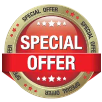 Fairmont Park IA Locksmith Store, Fairmont Park, IA 515-346-8263 Fairmont Park IA Locksmith Store, Fairmont Park, IA 515-346-8263