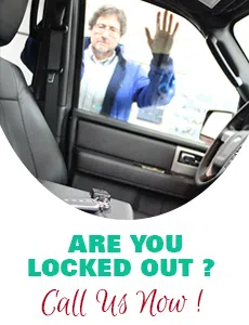 Fairmont Park IA Locksmith Store, Fairmont Park, IA 515-346-8263 Fairmont Park IA Locksmith Store, Fairmont Park, IA 515-346-8263