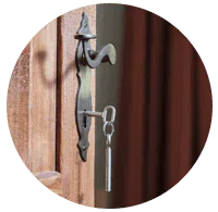 Fairmont Park IA Locksmith Store, Fairmont Park, IA 515-346-8263 Fairmont Park IA Locksmith Store, Fairmont Park, IA 515-346-8263