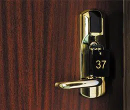 Fairmont Park IA Locksmith Store, Fairmont Park, IA 515-346-8263 Fairmont Park IA Locksmith Store, Fairmont Park, IA 515-346-8263