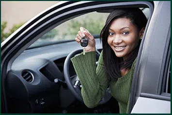 Fairmont Park IA Locksmith Store Fairmont Park, IA 515-346-8263