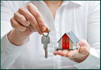 Fairmont Park IA Locksmith Store Fairmont Park, IA 515-346-8263