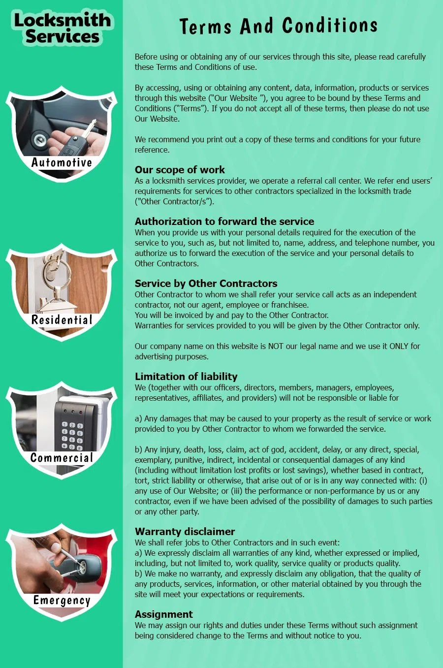 Fairmont Park IA Locksmith Store, Fairmont Park, IA 515-346-8263