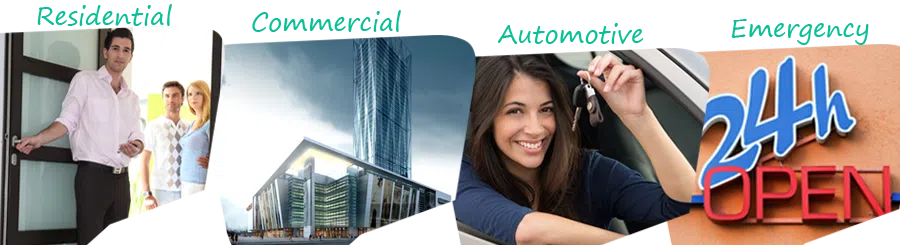 Fairmont Park IA Locksmith Store, Fairmont Park, IA 515-346-8263 Fairmont Park IA Locksmith Store, Fairmont Park, IA 515-346-8263 - about-ls-01