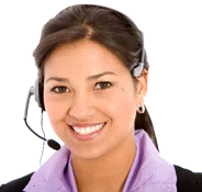 Fairmont Park IA Locksmith Store, Fairmont Park, IA 515-346-8263 Fairmont Park IA Locksmith Store, Fairmont Park, IA 515-346-8263