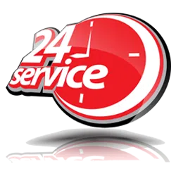 Fairmont Park IA Locksmith Store, Fairmont Park, IA 515-346-8263 Fairmont Park IA Locksmith Store, Fairmont Park, IA 515-346-8263 - emer-ls-01